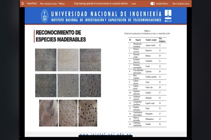 Resumen de temas semana 4 de videoconferencias
