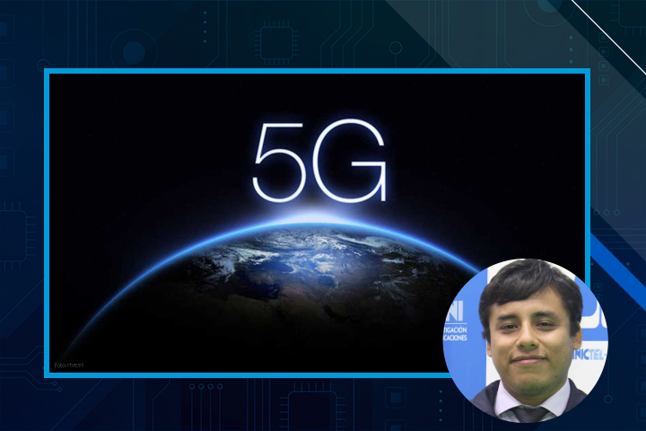 tecnologia-5G-Inictel-uni