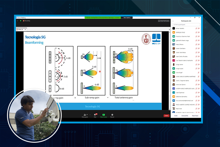 Ponencia-5G-UNI