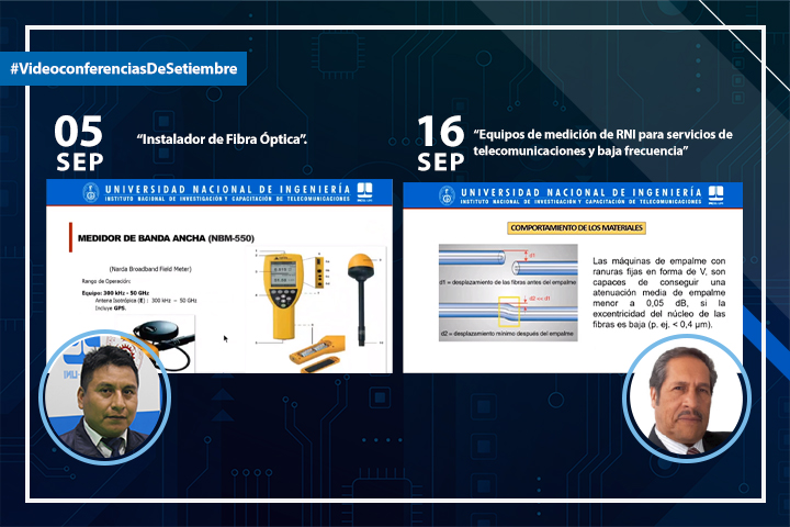 ciclovideoconferencia-setiembre