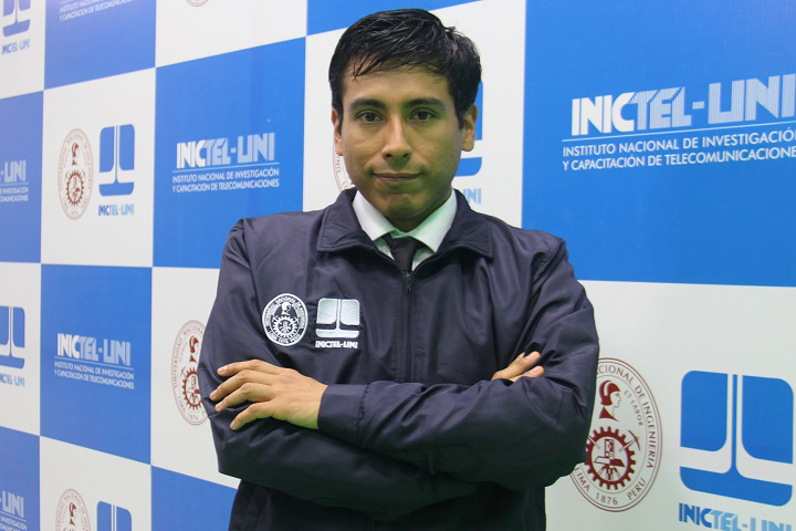 Artículos EIRCON