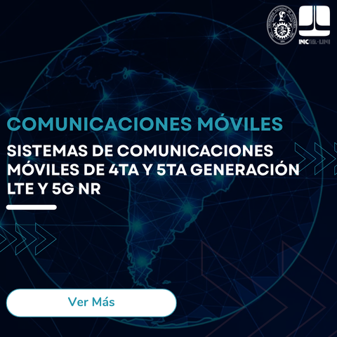 Afiche curso