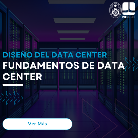 Afiche curso