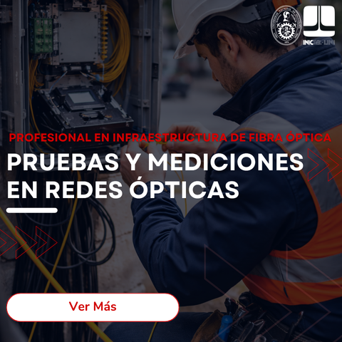 Afiche curso