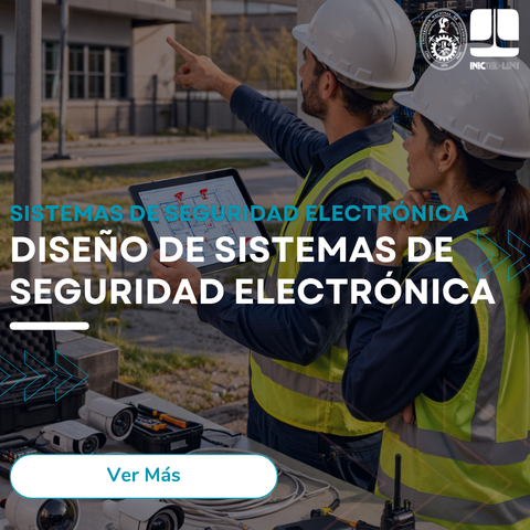 Afiche curso