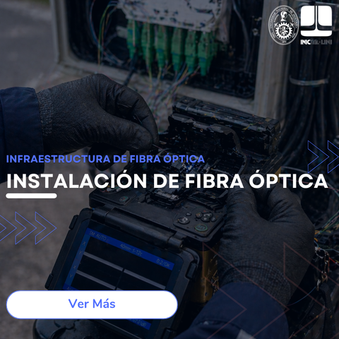 Afiche curso