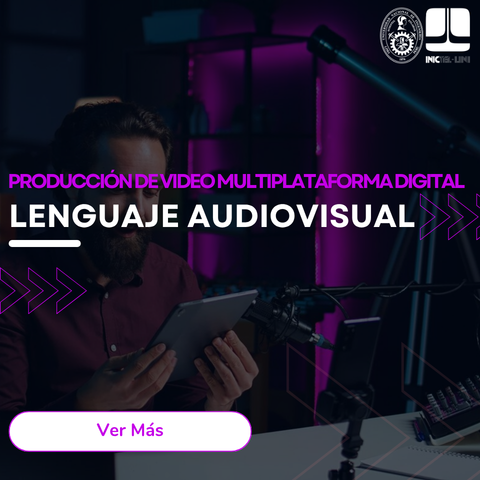 Afiche curso