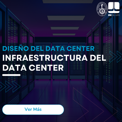 Afiche curso