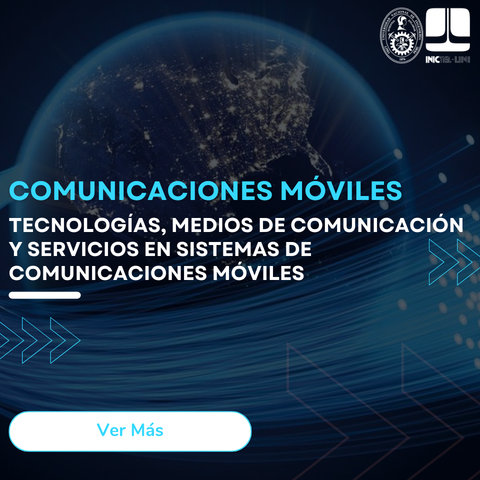Afiche curso