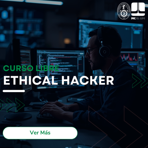 Afiche curso