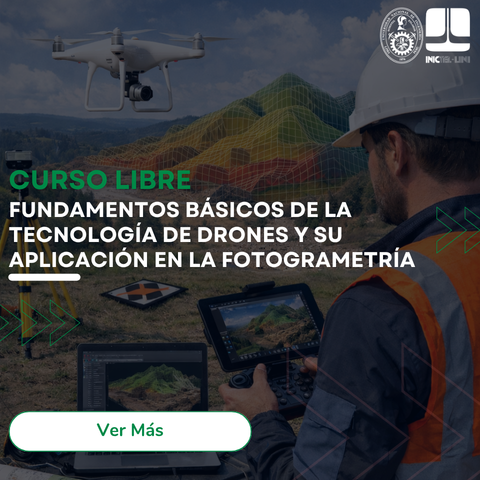 Afiche curso