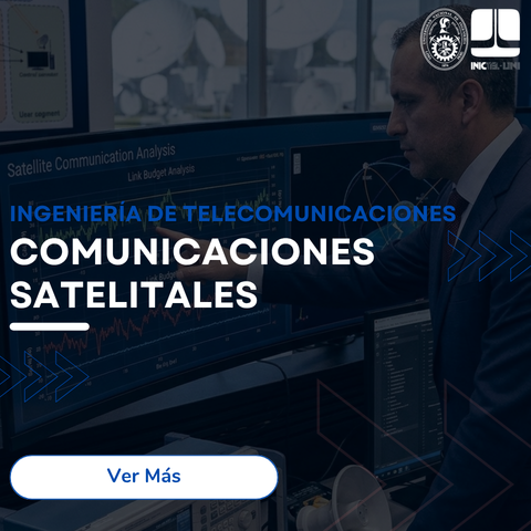 Afiche curso