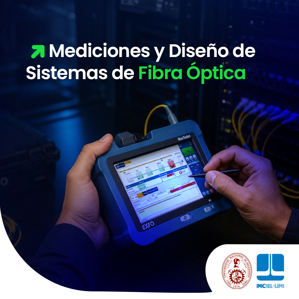 Afiche curso