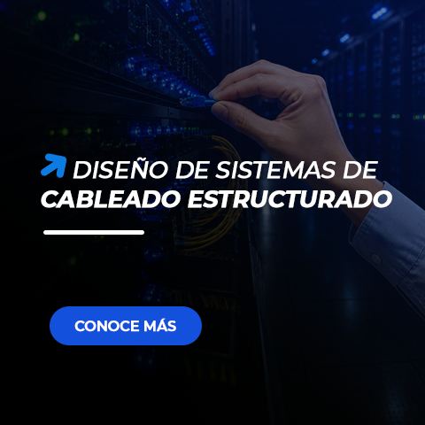 Afiche curso