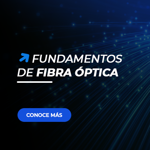 Afiche curso