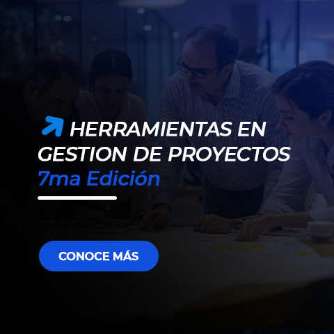 Afiche curso