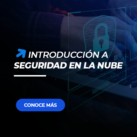 Afiche curso