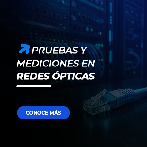 Afiche curso