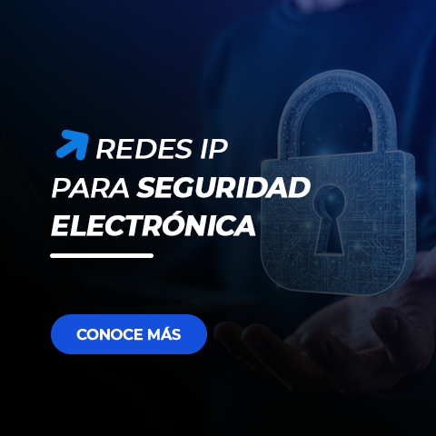 Afiche curso