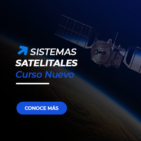 Afiche curso