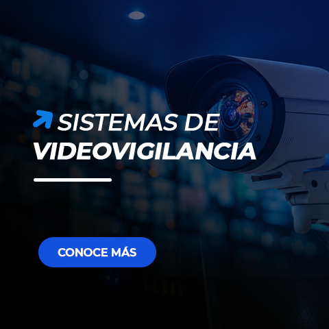 Afiche curso