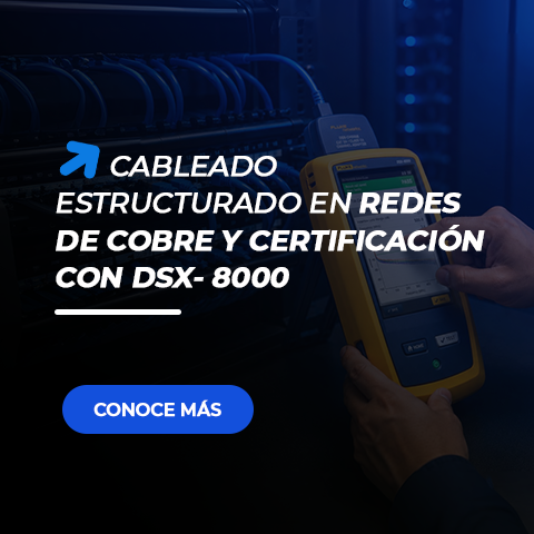Afiche curso