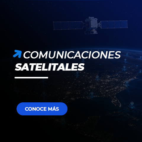 Afiche curso
