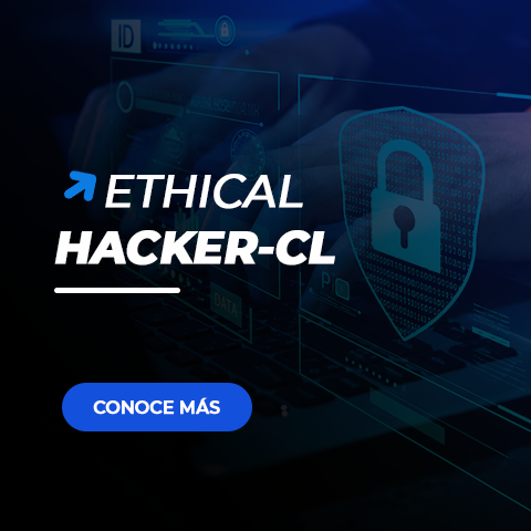 Afiche curso