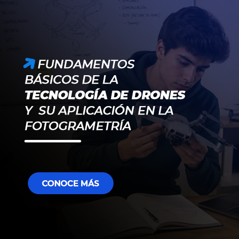 Afiche curso