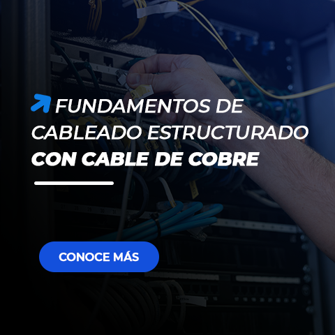 Afiche curso