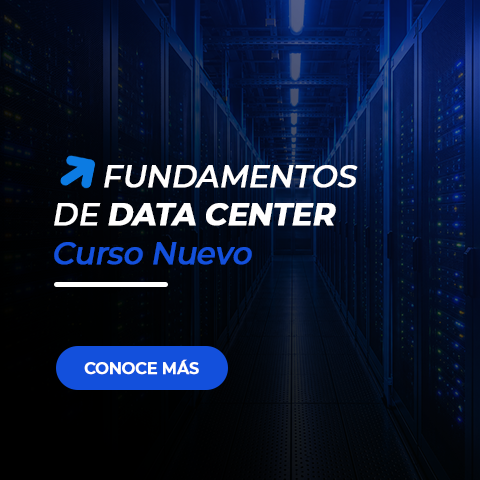Afiche curso