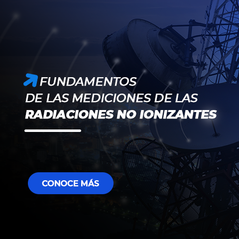 Afiche curso