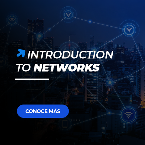 Afiche curso