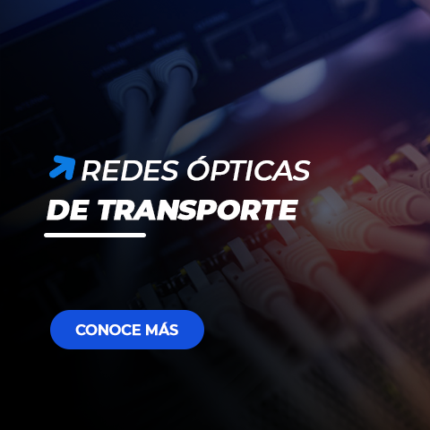 Afiche curso