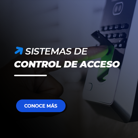 Afiche curso