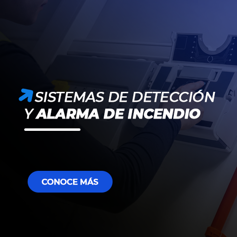 Afiche curso