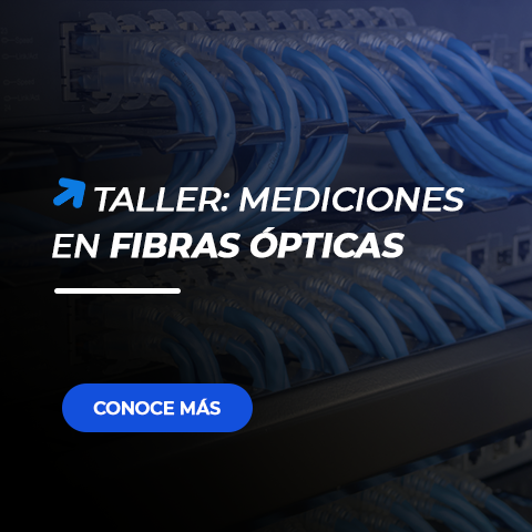 Afiche curso